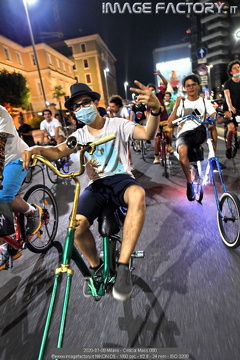 2020-07-09 Milano - Critical Mass 080